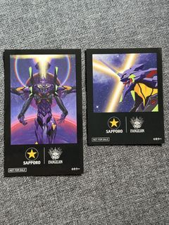 （分類：）位於 。 由 toystko 提交（商品編號 1433237833，圖片 1）。簡介： 。