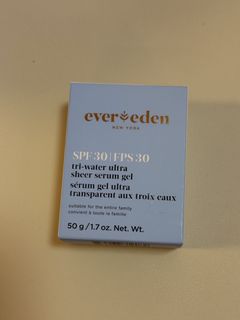 （分類：）位於 。 由 seenai 提交（商品編號 1433344926，圖片 1）。簡介： 。