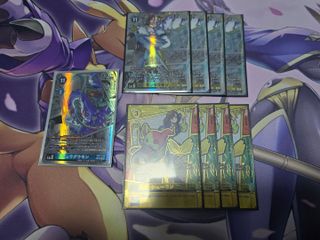 (Category: ) located in . Submitted by kurova (Listing ID 1433356954, Image 1). Description: .