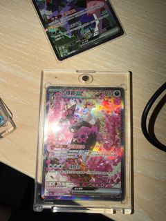 （分類：）位於 。 由 jaden126 提交（商品編號 1433375647，圖片 1）。簡介： 。
