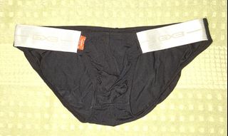 (Category: ) located in . Submitted by ateast (Listing ID 1433361090, Image 1). Description: .