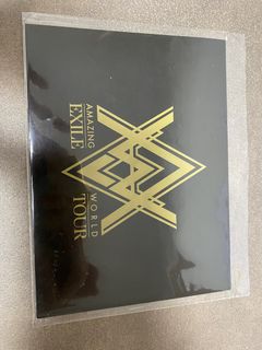 （分類：）位於 。 由 cyyopp 提交（商品編號 1433288931，圖片 1）。簡介： 。