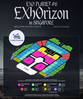 Concerts Collection item 2