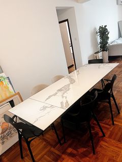 （分類：）位於 。 由 honestea1 提交（商品編號 1433297340，圖片 1）。簡介： 。
