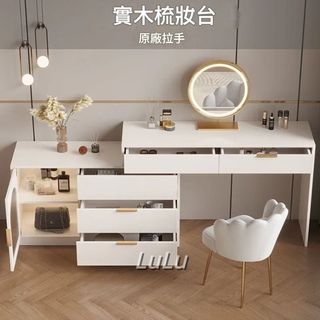(Category: ) located in . Submitted by hausmate (Listing ID 1433305634, Image 1). Description: .
