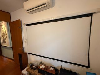 (Category: ) located in . Submitted by schlicks (Listing ID 1433245526, Image 1). Description: .