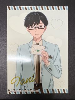 （分類：）位於 。 由 davidhung157693 提交（商品編號 1433352280，圖片 1）。簡介： 。