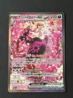 (Category: ) located in . Submitted by ambrose2409 (Listing ID 1433291758, Image 1). Description: .