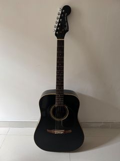 （分類：）位於 。 由 fanling123 提交（商品編號 1433240791，圖片 1）。簡介： 。