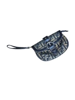 (Category: ) located in . Submitted by shop818 (Listing ID 1433383535, Image 1). Description: .