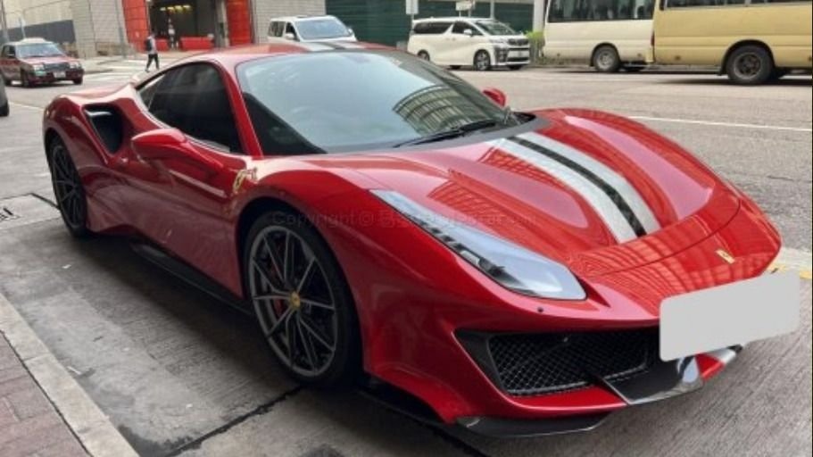 （分類：）位於 。 由 trueforest_97bae2 提交（商品編號 1433359589，圖片 1）。簡介： 。