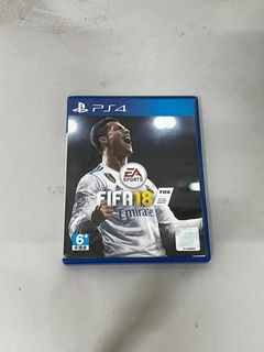 (Category: ) located in . Submitted by thegamingport (Listing ID 1433268860, Image 1). Description: .