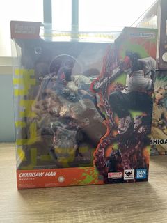 (Category: ) located in . Submitted by stsy_0404 (Listing ID 1433260517, Image 1). Description: .