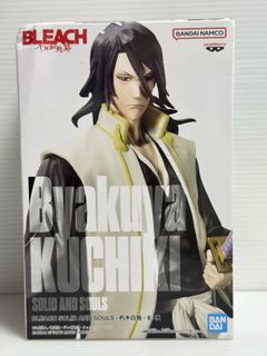 （分類：）位於 。 由 lamipacker 提交（商品編號 1433336763，圖片 1）。簡介： 。