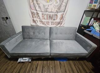 (Category: ) located in . Submitted by lvrrs (Listing ID 1433347482, Image 1). Description: .