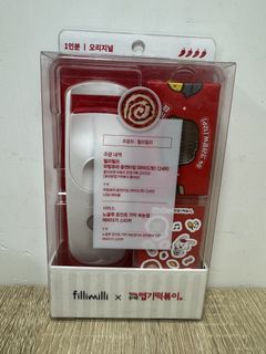 （分類：）位於 。 由 cofae 提交（商品編號 1433290514，圖片 1）。簡介： 。