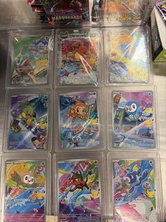 (Category: ) located in . Submitted by bubble_1 (Listing ID 1433311834, Image 1). Description: .