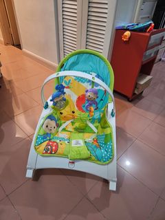 （分類：）位於 。 由 jellybea27 提交（商品編號 1433265165，圖片 1）。簡介： 。