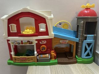 (Category: ) located in . Submitted by issalopez (Listing ID 1433227914, Image 1). Description: .