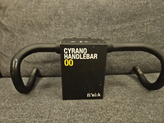 (Category: ) located in . Submitted by CYCLEFUN (Listing ID 1433348370, Image 1). Description: .