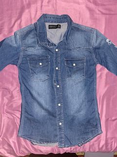 (Category: ) located in . Submitted by khyrnnnn (Listing ID 1433318088, Image 1). Description: .