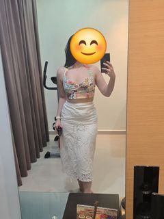 (Category: ) located in . Submitted by jess4339 (Listing ID 1433321101, Image 1). Description: .
