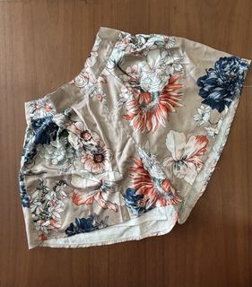 (Category: ) located in . Submitted by yuanst (Listing ID 1433299100, Image 1). Description: .