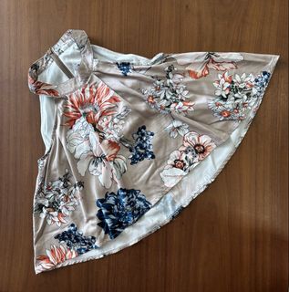 (Category: ) located in . Submitted by yuanst (Listing ID 1433298779, Image 1). Description: .