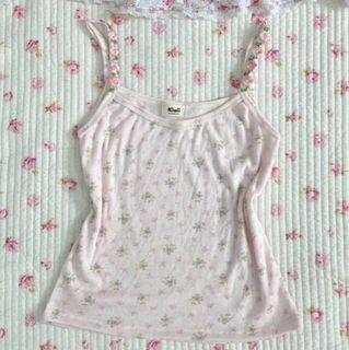 (Category: ) located in . Submitted by mamabertrum (Listing ID 1433318048, Image 1). Description: .