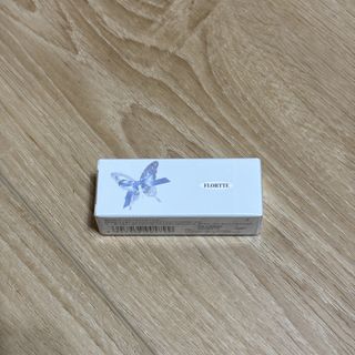 由 xx113991 (刊登 ID 1433262481，圖片 1) 提交，位於 的 (類別：)，說明：。
