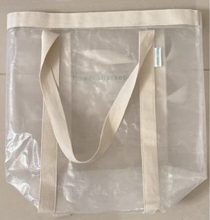 （分類：）位於 。 由 be_good_to_yourself 提交（商品編號 1433227906，圖片 1）。簡介： 。
