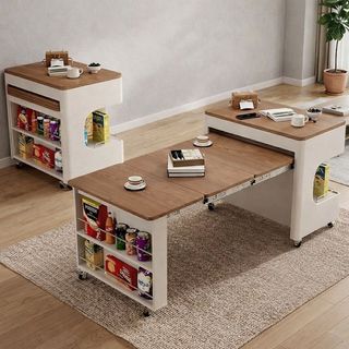 (Category: ) located in . Submitted by homehavensg (Listing ID 1433302212, Image 1). Description: .