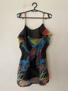 (Category: ) located in . Submitted by infinitywardrobe (Listing ID 1433270572, Image 1). Description: .