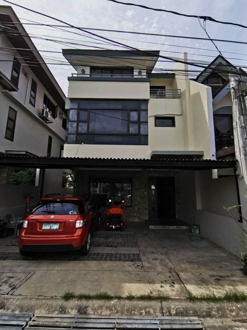 (Category: ) located in . Submitted by justinteerealty (Listing ID 1433366822, Image 1). Description: .