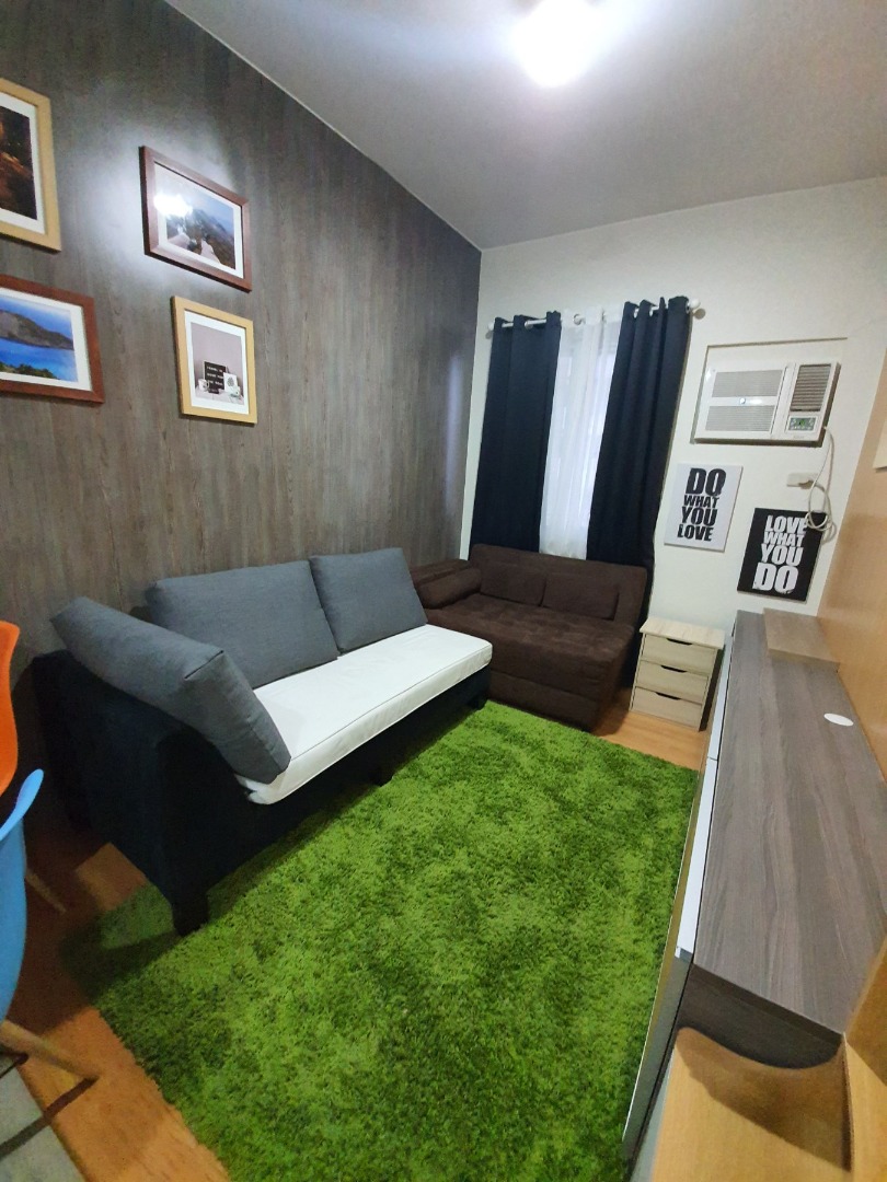 (Category: ) located in . Submitted by peqxy (Listing ID 1433318959, Image 1). Description: .