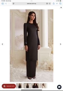 (Category: ) located in . Submitted by shpreloved_ (Listing ID 1433373068, Image 1). Description: .