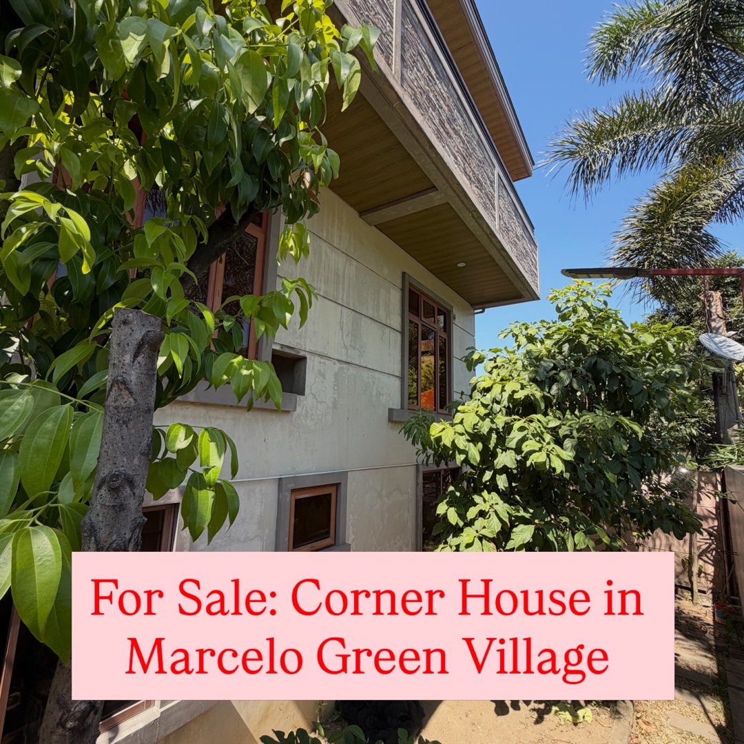 (Category: ) located in . Submitted by Real.Estate.LooperPH (Listing ID 1433306441, Image 1). Description: .
