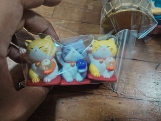 (Category: ) located in . Submitted by kumiko_a01 (Listing ID 1433290321, Image 1). Description: .