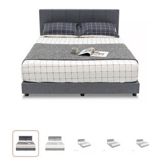 (Category: ) located in . Submitted by soeeieiphyo (Listing ID 1433357174, Image 1). Description: .