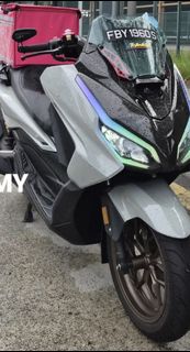 (Category: ) located in . Submitted by ramdhannnn (Listing ID 1433220194, Image 1). Description: .