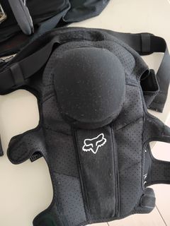 (Category: ) located in . Submitted by mountainbike42773 (Listing ID 1433243264, Image 1). Description: .