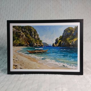 (Category: ) located in . Submitted by newtrendph (Listing ID 1433293514, Image 1). Description: .