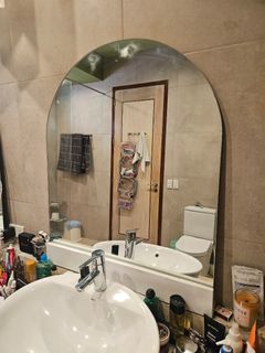 (Category: ) located in . Submitted by aamaya (Listing ID 1433259319, Image 1). Description: .