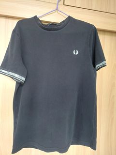 （分類：）位於 。 由 devan_c 提交（商品編號 1433245213，圖片 1）。簡介： 。