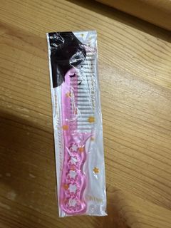 （分類：）位於 。 由 gumkam 提交（商品編號 1433220493，圖片 1）。簡介： 。