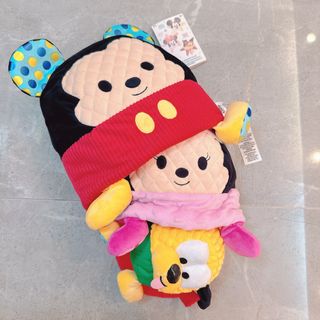 （分類：）位於 。 由 the_gaga 提交（商品編號 1433223480，圖片 1）。簡介： 。
