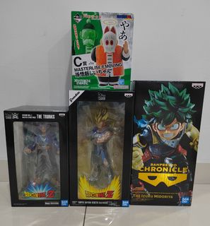 (Category: ) located in . Submitted by supers4 (Listing ID 1433307089, Image 1). Description: .