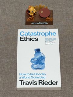 （分類：）位於 。 由 ec_books 提交（商品編號 1433367893，圖片 1）。簡介： 。