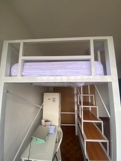 (Category: ) located in . Submitted by mckenneth (Listing ID 1433243521, Image 1). Description: .