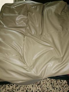 (Category: ) located in . Submitted by macaroni88 (Listing ID 1392157037, Image 1). Description: .